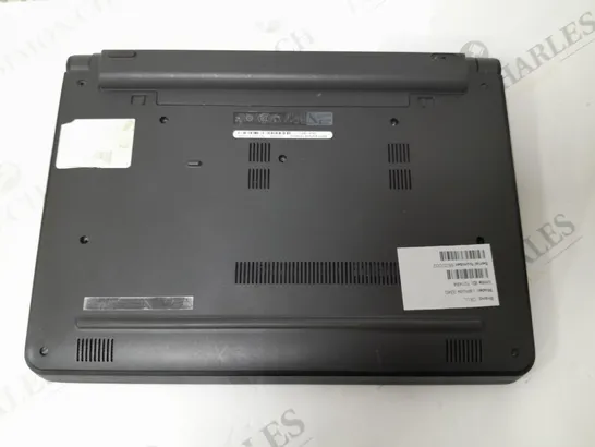 UNBOXED DELL LATITUDE 3340 LAPTOP - 56ZDD32