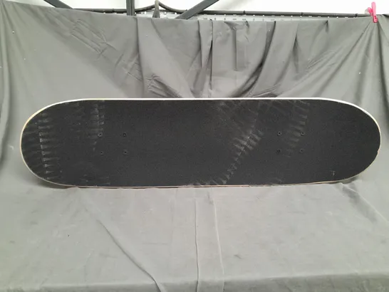 OSPREY SKATEBOARD