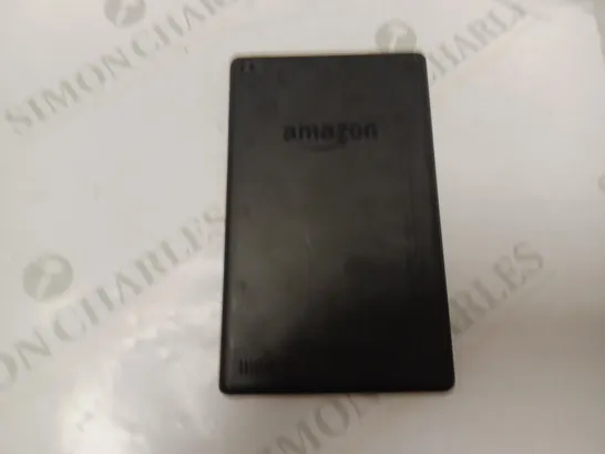 AMAZON FIRE 7