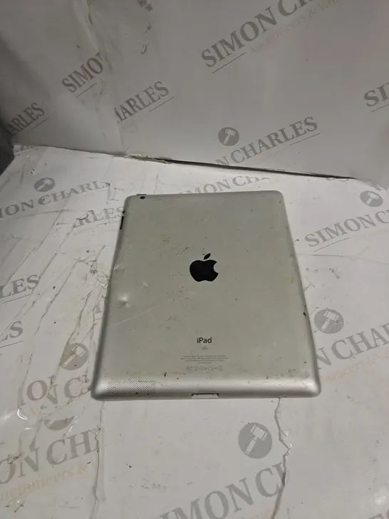 APPLE IPAD A1416 - 32GB