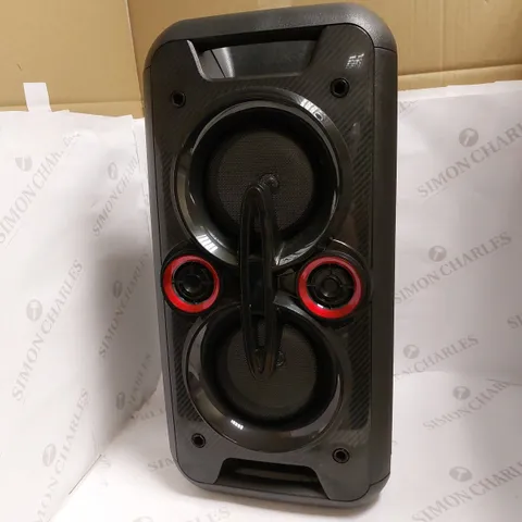 ONN BLUETOOTH PARTY SPEAKER