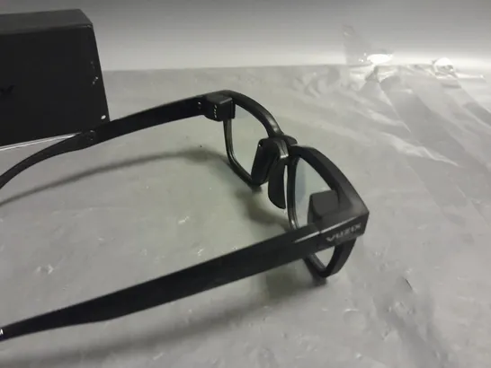 BOXED VIZIX Z100 SMART GLASSES