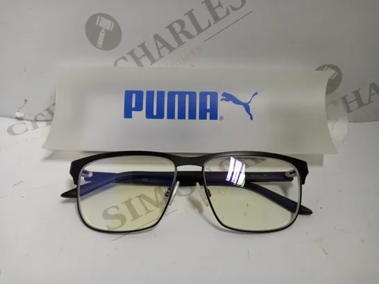 PUMA PRESCRIPTION GLASSES