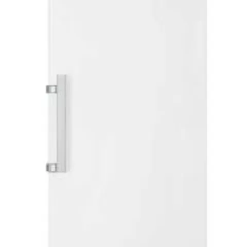 AEG 7000 SERIES ORK7M391EW FRIDGE - WHITE - E RATED