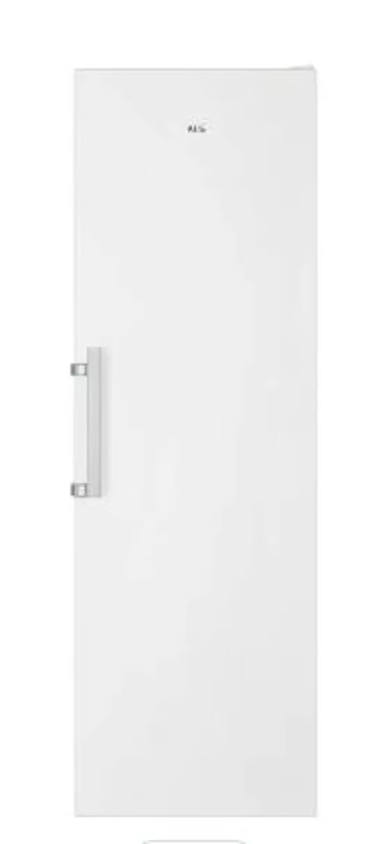 AEG 7000 SERIES ORK7M391EW FRIDGE - WHITE - E RATED