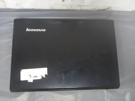 LENOVO LENOVO B50-80 15 INCH I5-5200U 2.20GHZ