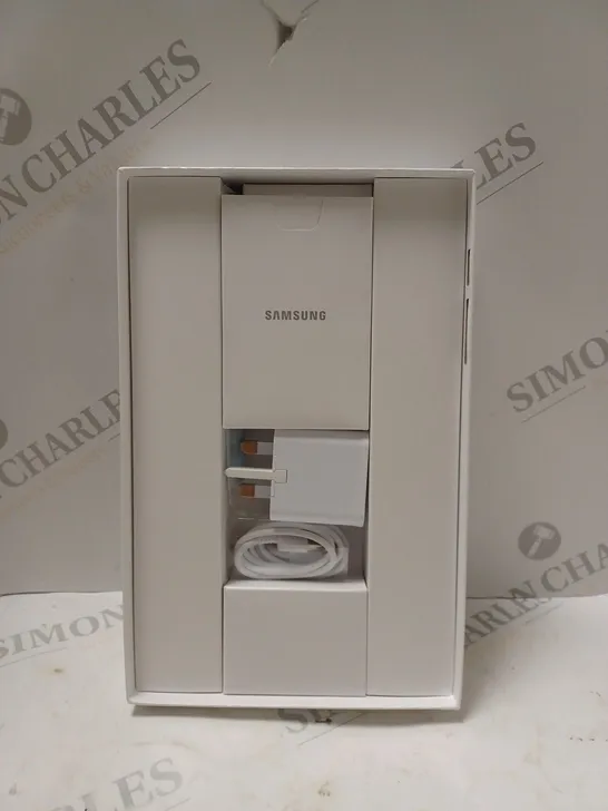 SAMSUNG GALAXY TAB S6 LITE TABLET