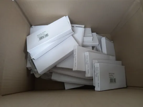 BOX OF APPROX. 30 NOKIA 4.2 DISPLAY PHONES