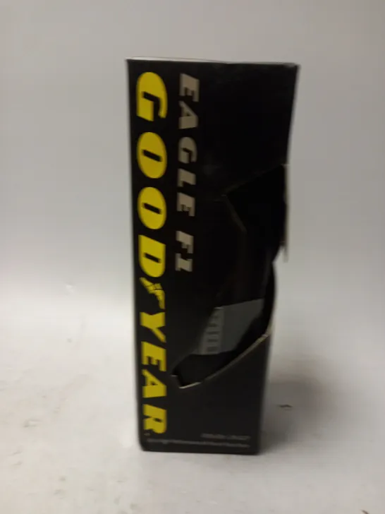 GOODYEAR EAGLE F1 700X28C/28-622