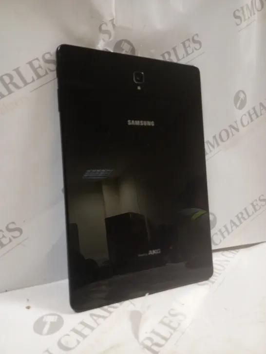 SAMSUNG SM-T830 GALAXY TABLET