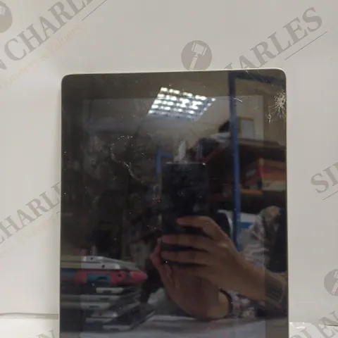 APPLE IPAD2 A1395 16GB