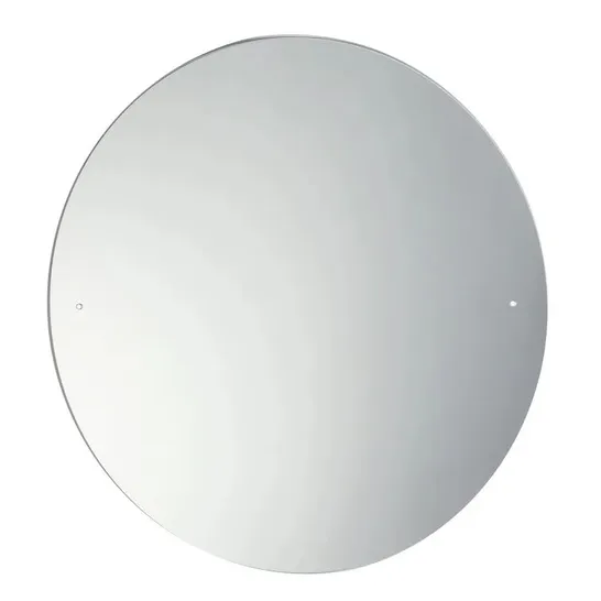 BOXED ABISOYE BATHROOM/VANITY MIRROR (1 BOX)