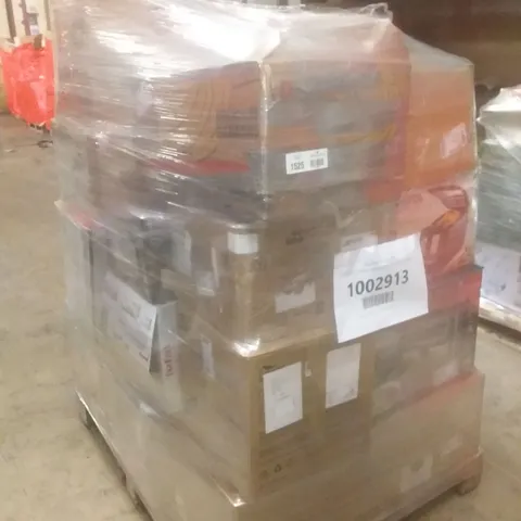 PALLET OF APPROXIMATELY 28 ASSORTED HOUSEHOLD & ELECTRICAL PRODUCTS TO INCLUDE