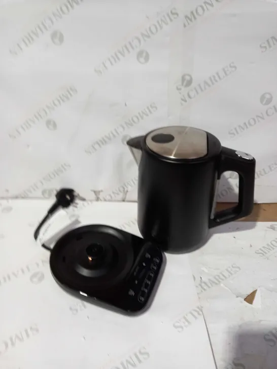 NINJA PERFECT TEMPERATURE KETTLE 