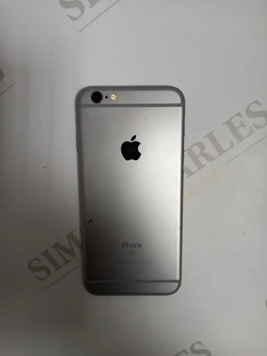 APPLE IPHONE 6S (A1688)