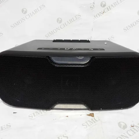 KITSOUND SLAM XL BLUETOOTH PAPTY SPEAKER