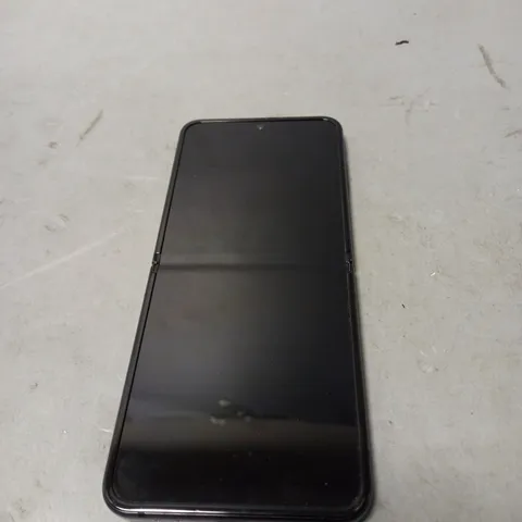 SAMSUNG GALAXY Z FLIP 