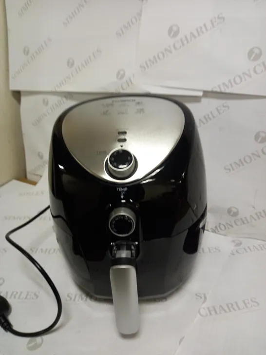 TOWER 4.3 LITRE AIR FRYER