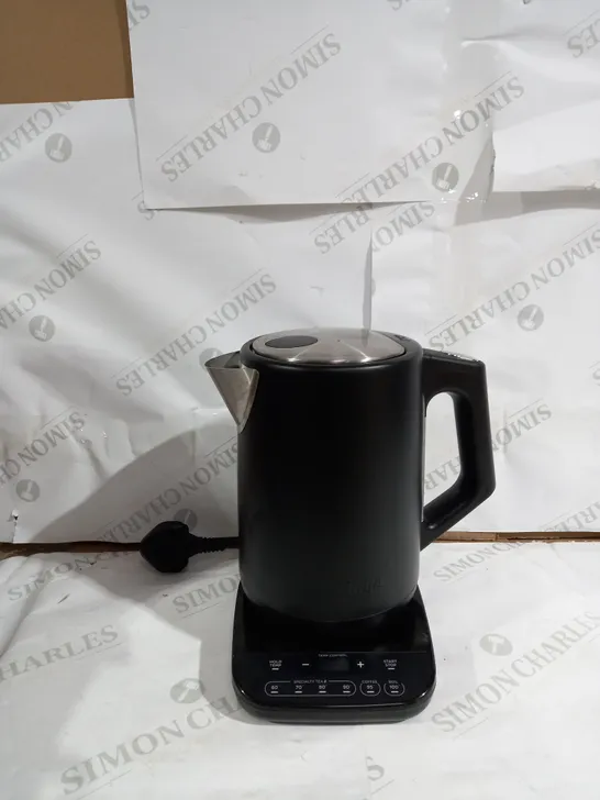 NINJA PERFECT TEMPERATURE KETTLE 