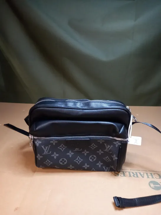 LOUIS VUITTON BODY BAG