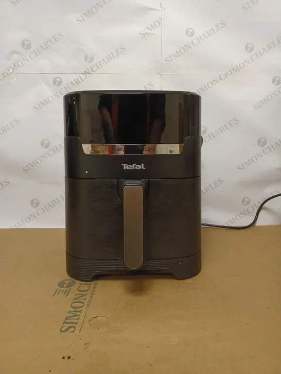 TEFAL EASYFRY PRECISION AIR FRYER