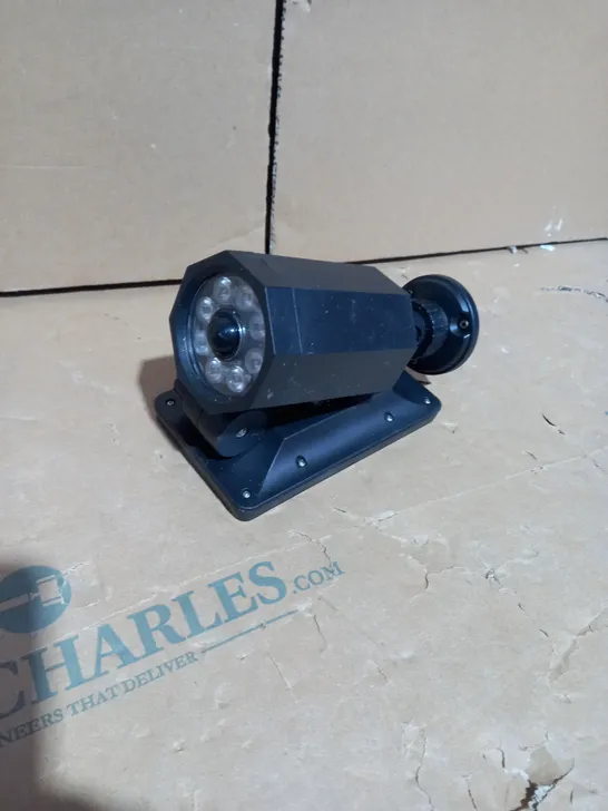 BELL AND HOWELL BIONIC SPOTLIGHT