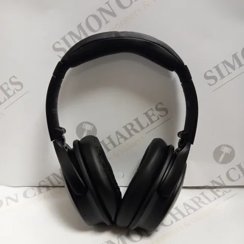 BOXED INFUTURE H1ANC WIRELESS HEADPHONES 