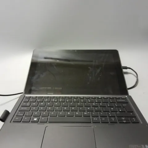 HP PRO X2 612 G2 12 INCH M3-7Y30 1.00GHZ