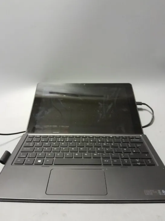 HP PRO X2 612 G2 12 INCH M3-7Y30 1.00GHZ