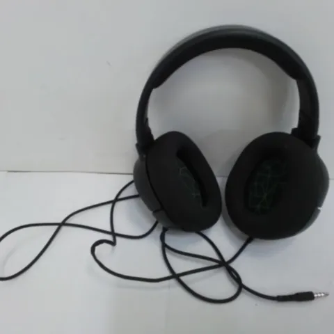 STEELSERIES ARCTIS 1 GAMING HEADSET 