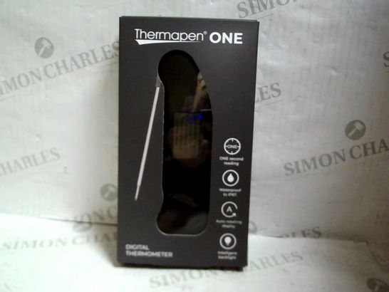 THERMAPEN ONE CATERING DIGITAL THERMOMETER