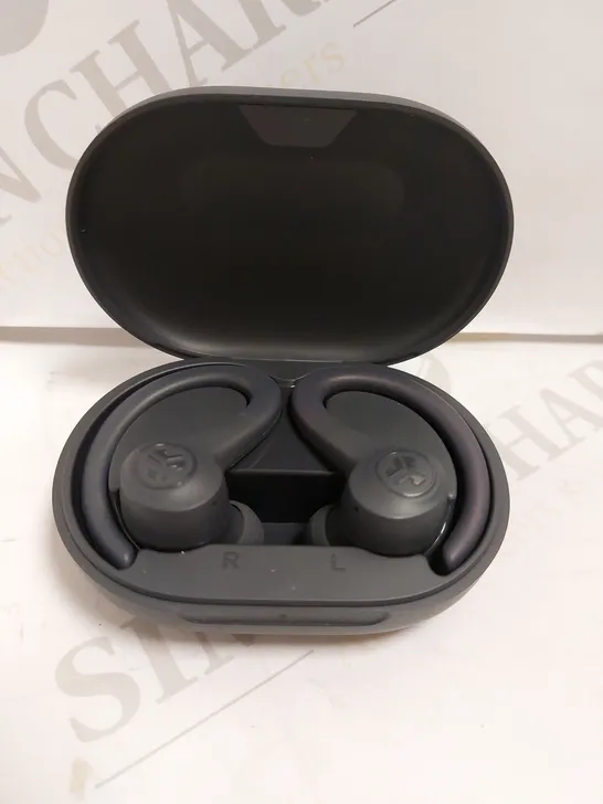 JLAB GO AIR SPORT EARBUDS 