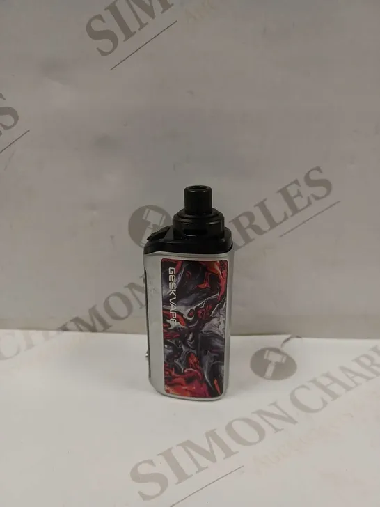 GREEKVAPE OBELISK 65 2ML 65W