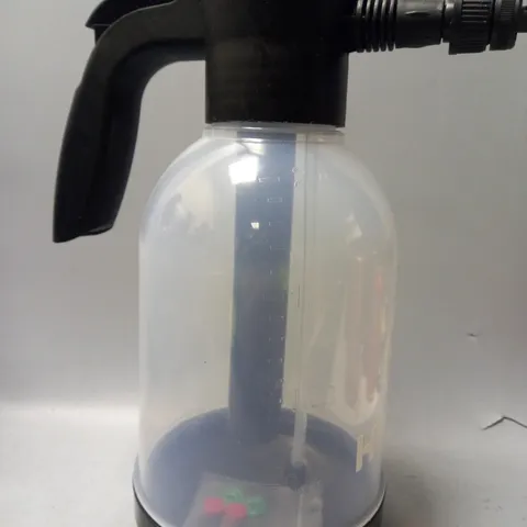 HYDRO 2L SPRAY BOTTLE