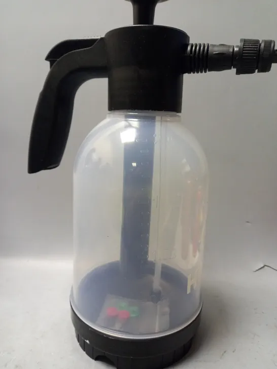 HYDRO 2L SPRAY BOTTLE