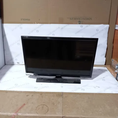 24INCH SAMSUNG LED TV