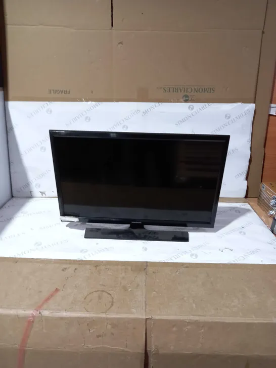 24INCH SAMSUNG LED TV