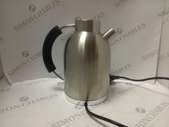 ASCOT ELECTRIC KETTLE