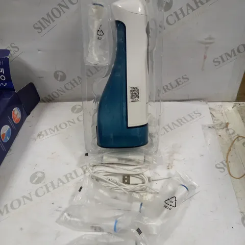 HANGSUN ORAL IRRIGATOR HOC700 