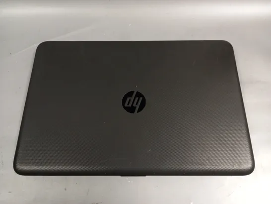 UNBOXED HP PAVILLION INTEL CORE I3 TPN-C125 LAPTOP