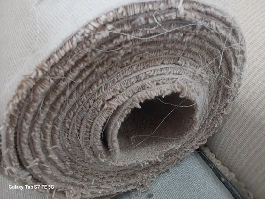 ROLL OF QUALITY DIMENSIONS 24 CARPET APPROXIMATELY 4M × 6.86M