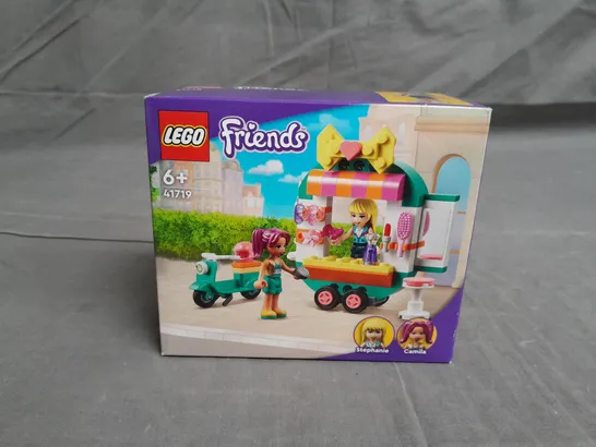 LEGO FRIENDS - 41719