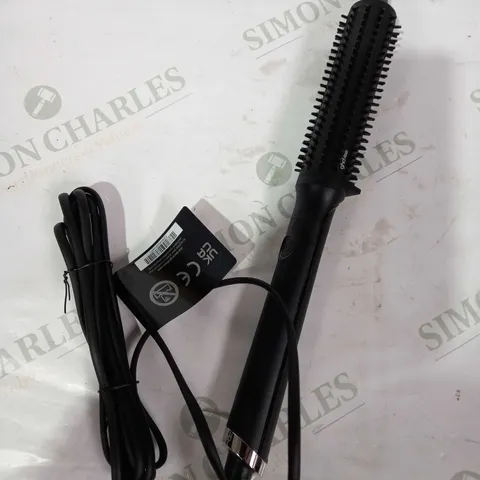 GHD RISE VOLUMIZING HOT BRUSH 