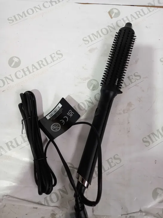 GHD RISE VOLUMIZING HOT BRUSH 