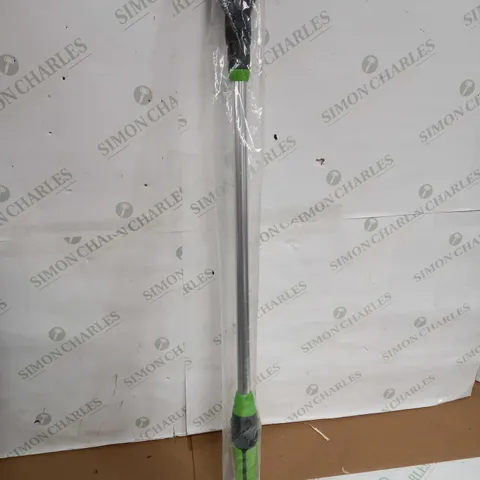 FLIPO DRAGONFLY 30" WATERING WAND & SPRINKLER