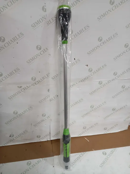 FLIPO DRAGONFLY 30" WATERING WAND & SPRINKLER