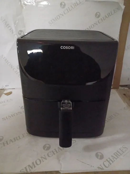 COSORI PREMIUM 5.5L AIR FRYER