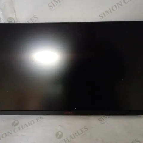 KOORUI 24 INCH FHD 1080P MONITOR [COLLECTION ONLY]