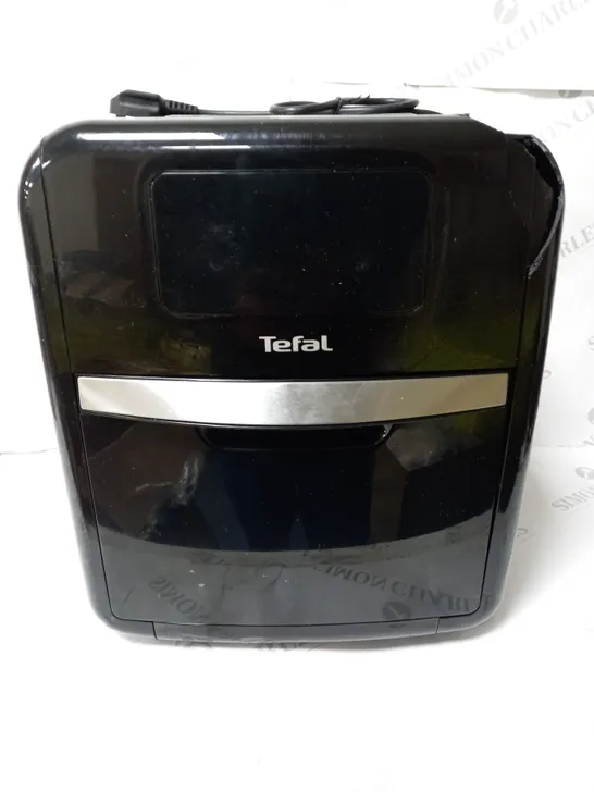 TEFAL SERIE LF10-P AIR FRYER 