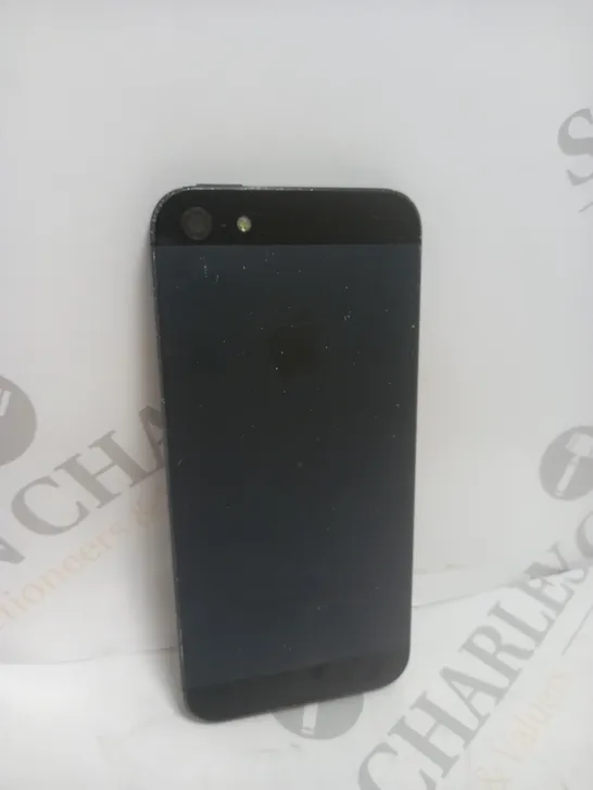 APPLE IPHONE 5 (A1429) SMARTPHONE 